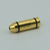 BULLET LASER TRAGET TINERET 45 BULLET DE LASER COLT POUR LA FORMATION DE HIT LASER