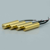 405nm 10MW Violet Violet Laser Pointer Pointer Industrial Laser Pointeurs