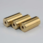 Modules de diode laser bleue industrielle Source laser visible 450NM 5MW