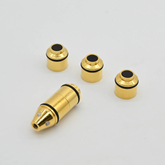 40sw interrupteur laser pour les cartouches de balle laser remplacement du capuchon