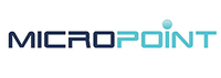 AIMLaser's Partner-Micropoint