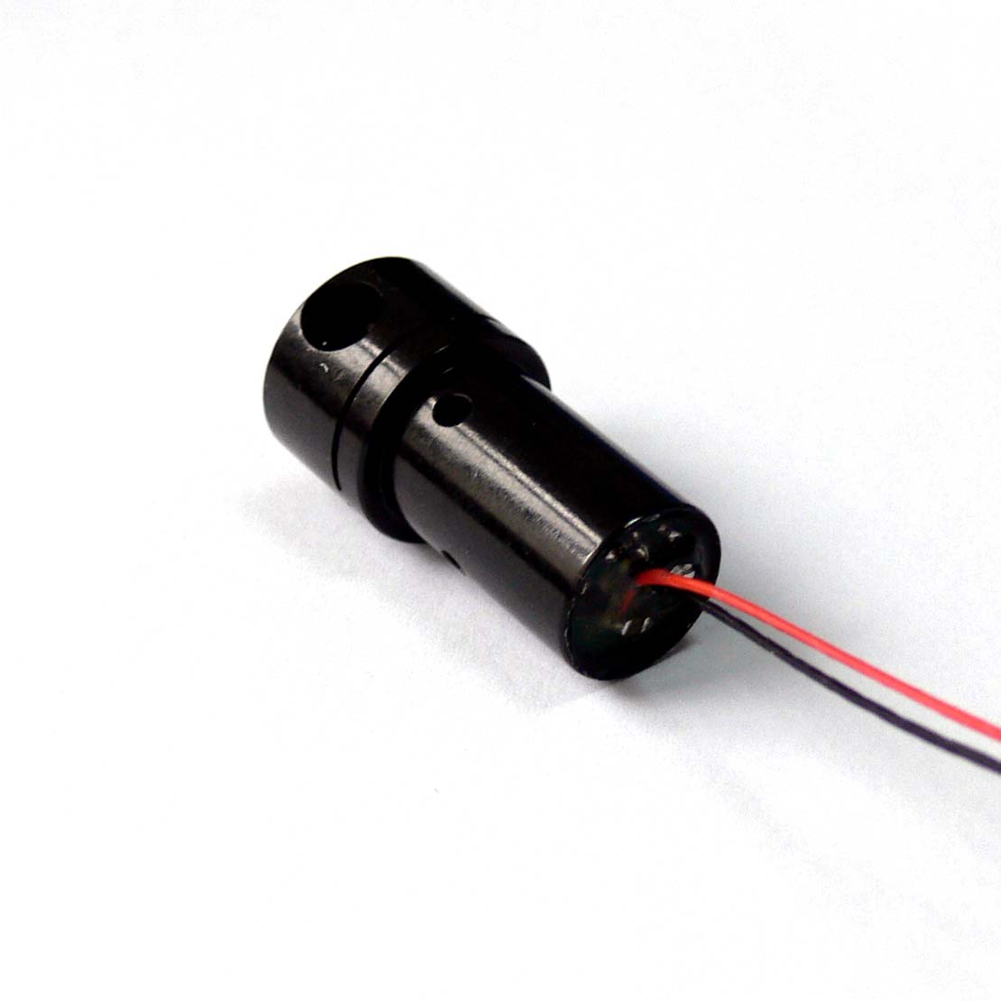 Laseur de ligne rouge à 360 degrés pour appareils de mesure au laser et outils d'alignement laser
